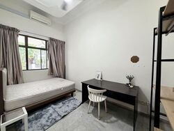 Langsat Road (D15), Semi-Detached #603402821